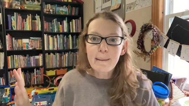 Modern History - 9th Grade - Homeschool Curriculum - The World's Story 3 - Masterbooks смотреть онлайн