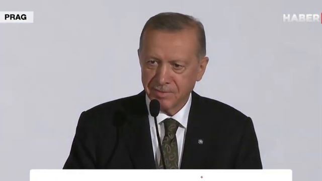 Эрдоган БЬЁТ наверняка. И приглашает МАКРОНА в ТЮРКСКИЙ совет вместе с ЖЕНОЙ смотреть онлайн