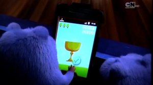 гризли и лемминги.система защиты от медведя.часть 5