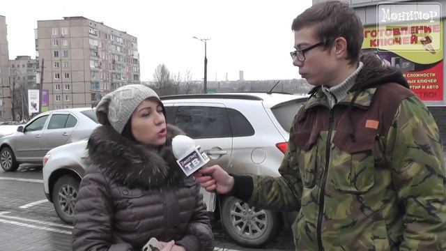 Как выбрать двери в квартиру или дом в Кривом Роге смотреть онлайн