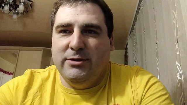 Внутрикорпусное давление ТНВД,роль его в работе смотреть онлайн