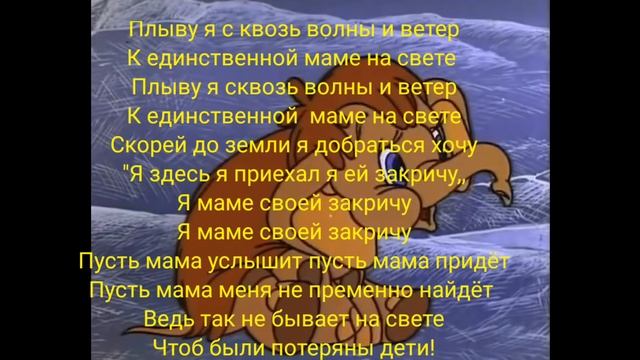 26 декабря 2020 г. смотреть онлайн