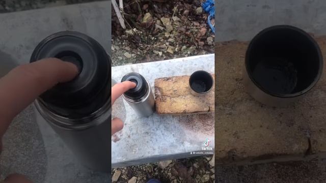 РУЛЬКА горячего копчения смотреть онлайн