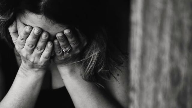 Развод! Как это бывает. Когда нужно разводиться и как это делать. смотреть онлайн