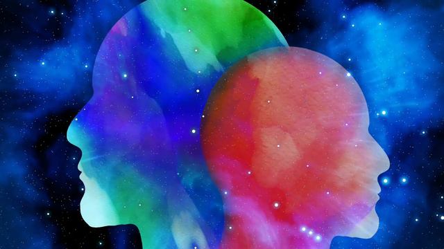 Mystical Phanes the Serpent and the Cosmic Egg смотреть онлайн