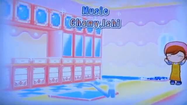 Cooking Mama World Kitchen Commentary Part28 (Albums :D (also), Finale) смотреть онлайн