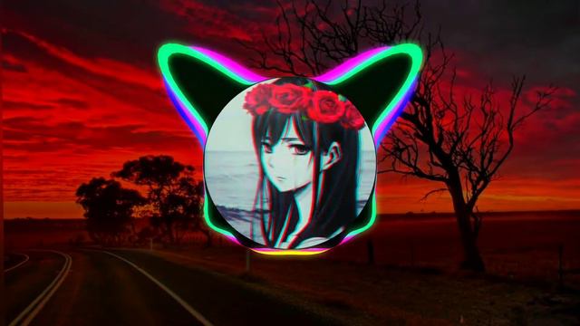 LVNX(cover)- Малиновый закат