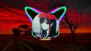 LVNX(cover)- Малиновый закат