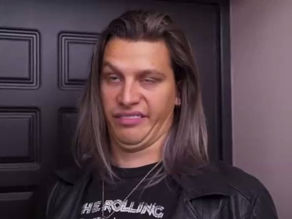 Женская логика смотреть онлайн