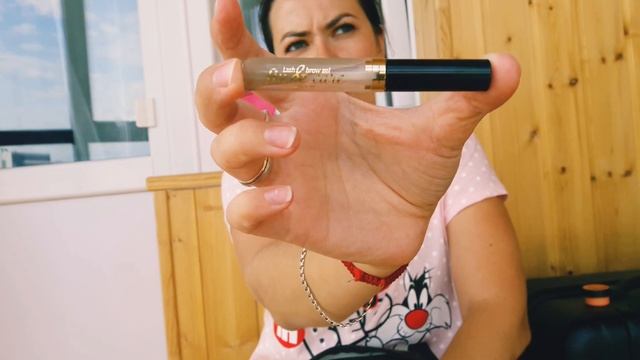 #декоративнаякосметика ДЕКОРАТИВНАЯ КОСМЕТИКА. ПУСТЫЕ БАНОЧКИ