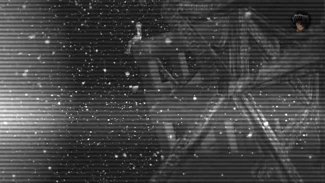 [Final Request 2021 S1] The disappearance of Defoko [UTAU カバー] смотреть онлайн