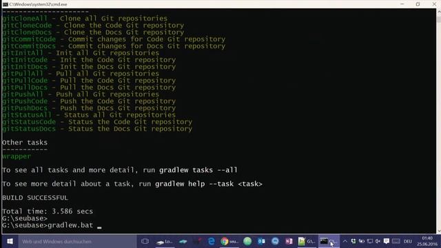 QAware GmbH | Lightweight Developer Provisioning - Mario-Leander Reimer | 2016 смотреть онлайн