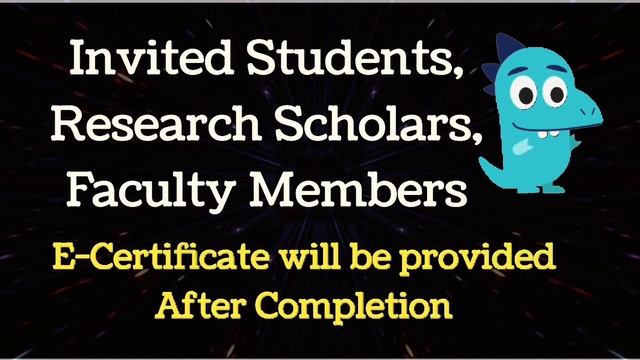 Free International Online Workshop | Accelerating Research | Oxford University | journal publishin смотреть онлайн