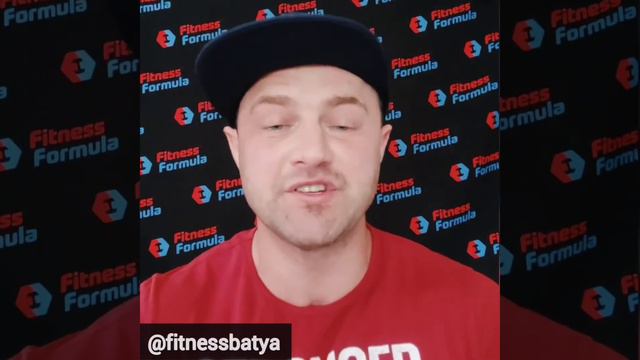 Расчет нормы калорий смотреть онлайн