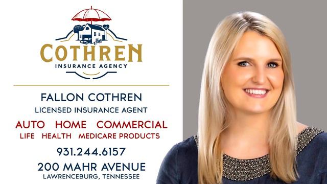 Final Score 3-26 смотреть онлайн