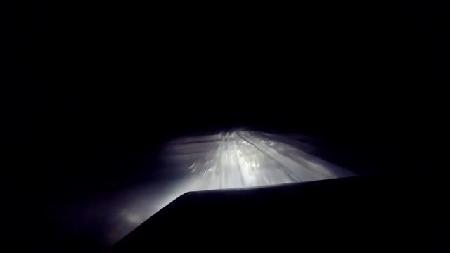 ВАЗ 21099 | ЛУЧШЕ СНЕГОХОДА | ИЗ СУГРОБА В СУГРОБ смотреть онлайн