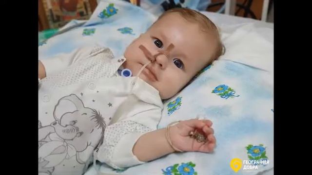 Волшебство стучится в дом! смотреть онлайн