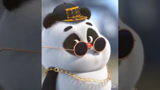 давай давай...