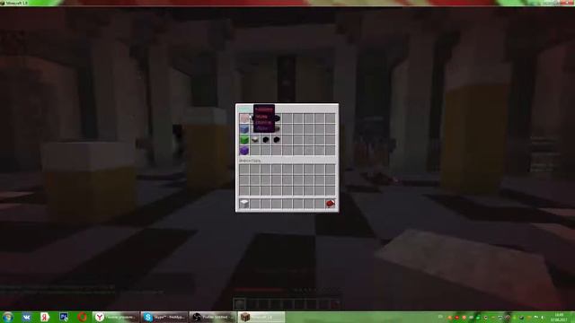 Стрим!!!! По Cs 1.6 смотреть онлайн