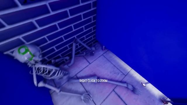 THIS GAME IS *NOT* WHAT YOU EXPECT!!! ?? | Toilet Chronicles смотреть онлайн