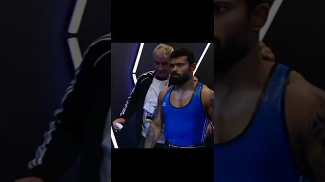 European Weightlifting 2023 73kg category group A Men Европейская тяжелая атлетика Армения смотреть онлайн