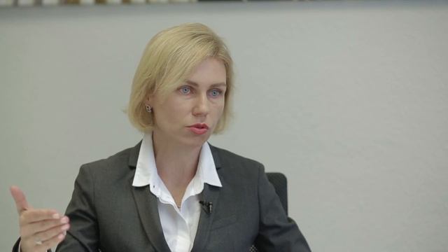 Жилая недвижимость Германии: земля арендаторов смотреть онлайн