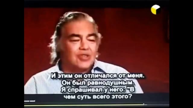 Знак на лбу! Речь Кеннеди Рассекретили!!!Трамп убит? хотят убить?? Обама президент. смотреть онлайн