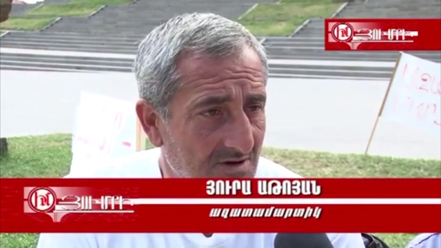 MAS-5 ՊԱՏԵՐԱԶՄՆ ՀԱՂԹԱԾ, ԲԱՅՑ ՊԱՐՏՎԱԾ ԿՌՎՈՒՄ 5-5 смотреть онлайн