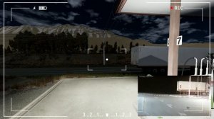 Авария на реальных событиях 10  BeamNG.drive