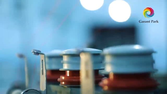 Сетчатые мешки (пиёз коп, Mesh bags) смотреть онлайн