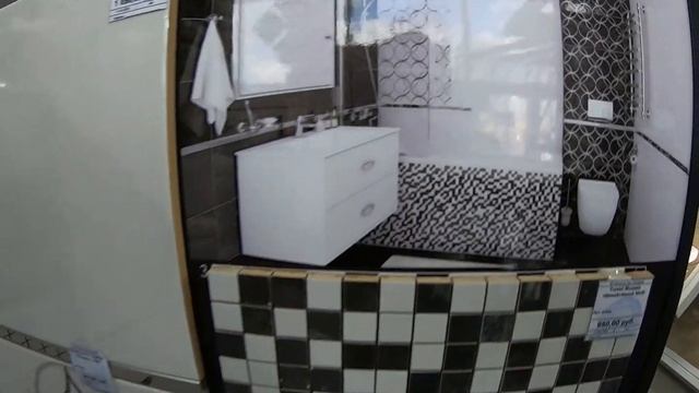 Открытие нового магазина Стройдвор! Керамическая плитка, купить в Таганроге. смотреть онлайн