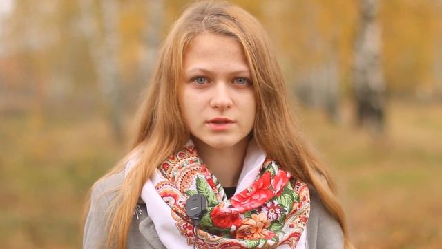 Эдуард Асадов "Я могу тебя очень ждать..."/Стихотворение смотреть онлайн