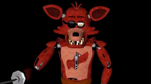 [c4d] анимация фнаф смотреть онлайн