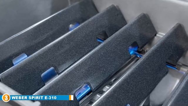 Best Gas Grill Under 1000 On Amazon Reviews 2022 | Best Budget Gas Grill Under 1000 (Buying Guide) смотреть онлайн