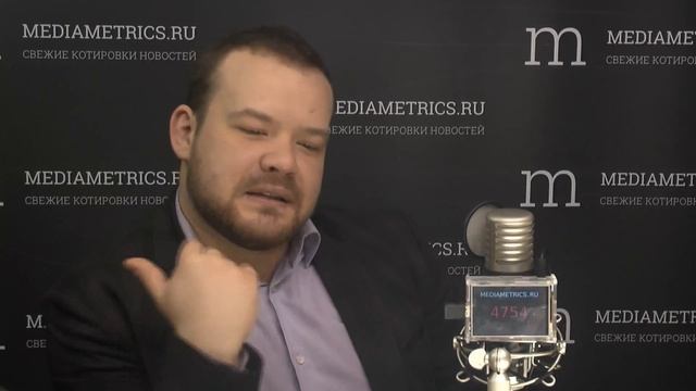 Вопрос к андрологу. Использование колбасного яда в урологии