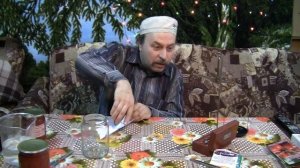 Замачивание и посев семян томатов с применением фитоспорина.