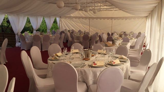 EVENIMENT 100 PERSOANE LA AFUMATI ARANJAMENT CORT смотреть онлайн