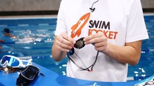 Какие не стоит покупать и какие выбрать для плавания? ОБЗОР ОЧКОВ MAD WAVE