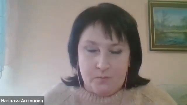 Эфир с Анжеликой Майоровой "Развитие малого бизнеса в условиях турбулентного рынка" смотреть онлайн