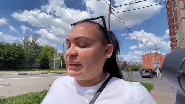 Zolla!!!! Моя история как я работаю в Zolla??????