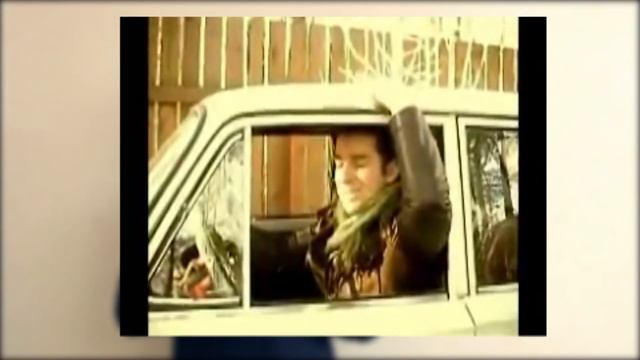 0. ProБренды. История YouTube смотреть онлайн