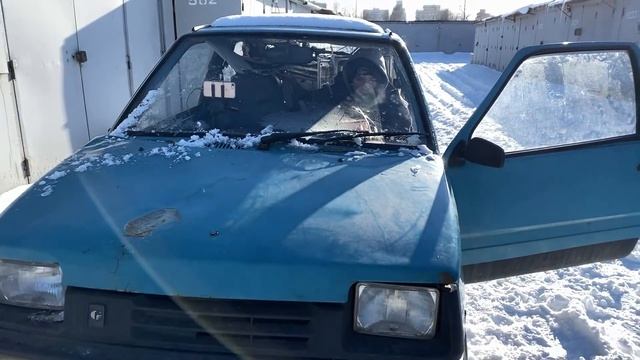 Обзор на ОКУ смотреть онлайн