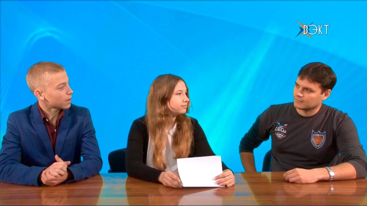 Как правильно оформить интерьер детской комнаты смотреть онлайн