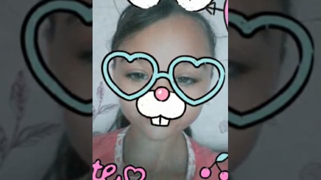 Заговоров видео???❤???? смотреть онлайн