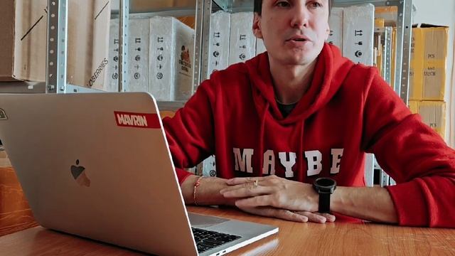 Телефонная База