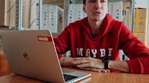 Смена прописки для ИП на другой регион, пошагово.