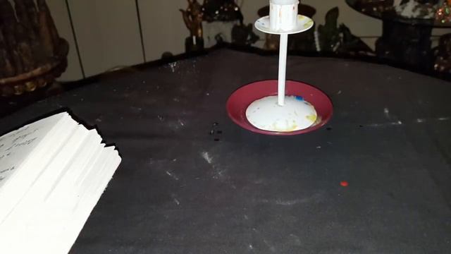 ДЕНЬГИ НА ДАМУ ПИК... ДЛЯ ВСЕХ... ВЕДЬМИНА ИЗБА смотреть онлайн