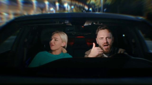 Toni - Над землёй (Stars race? • 2022) смотреть онлайн