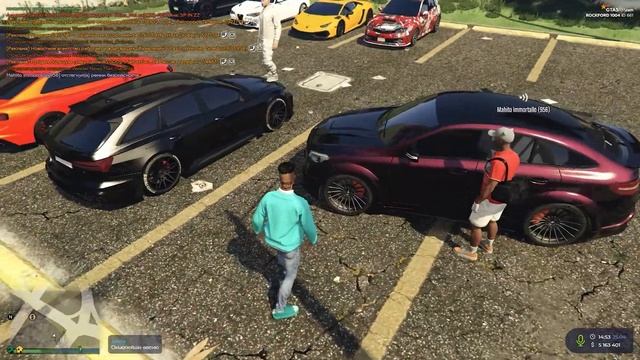 БУДНИ ПЕРЕКУПА В ГТА 5 РП КАК БЫСТРО ЗАРАБОТАТЬ ДЕНЕГ НА ПЕРЕПРОДАЖЕ МАШИН В GTA 5 RP смотреть онлайн