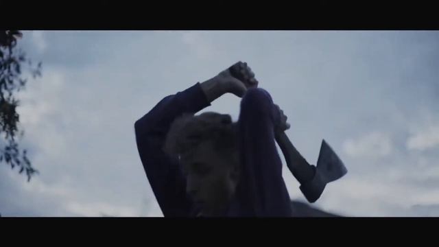 Все треки Влада A4